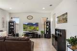 1659 Gentle Breeze Drive - Photo 19