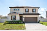 1659 Gentle Breeze Drive - Photo 2