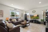 1659 Gentle Breeze Drive - Photo 20