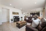 1659 Gentle Breeze Drive - Photo 21