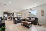 1659 Gentle Breeze Drive - Photo 22