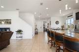 1659 Gentle Breeze Drive - Photo 23