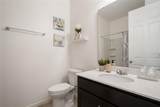 1659 Gentle Breeze Drive - Photo 24