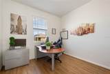 1659 Gentle Breeze Drive - Photo 25