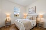 1659 Gentle Breeze Drive - Photo 26