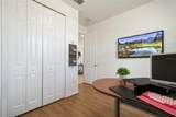 1659 Gentle Breeze Drive - Photo 27