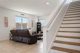1659 Gentle Breeze Drive - Photo 28