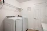 1659 Gentle Breeze Drive - Photo 29