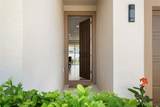 1659 Gentle Breeze Drive - Photo 3