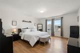 1659 Gentle Breeze Drive - Photo 30