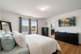 1659 Gentle Breeze Drive - Photo 31