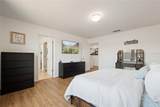 1659 Gentle Breeze Drive - Photo 32