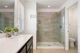 1659 Gentle Breeze Drive - Photo 33