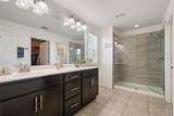 1659 Gentle Breeze Drive - Photo 34