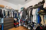 1659 Gentle Breeze Drive - Photo 35