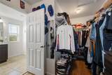 1659 Gentle Breeze Drive - Photo 36