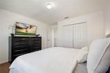 1659 Gentle Breeze Drive - Photo 38
