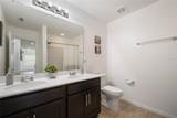 1659 Gentle Breeze Drive - Photo 39