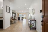 1659 Gentle Breeze Drive - Photo 4