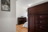1659 Gentle Breeze Drive - Photo 40