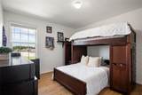 1659 Gentle Breeze Drive - Photo 41