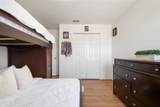 1659 Gentle Breeze Drive - Photo 42