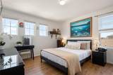 1659 Gentle Breeze Drive - Photo 43