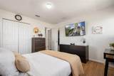 1659 Gentle Breeze Drive - Photo 44