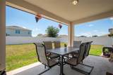 1659 Gentle Breeze Drive - Photo 45