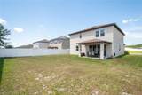 1659 Gentle Breeze Drive - Photo 46