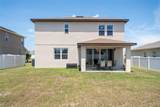 1659 Gentle Breeze Drive - Photo 47