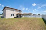 1659 Gentle Breeze Drive - Photo 48