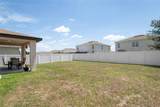 1659 Gentle Breeze Drive - Photo 49