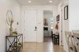 1659 Gentle Breeze Drive - Photo 5