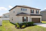 1659 Gentle Breeze Drive - Photo 50