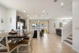 1659 Gentle Breeze Drive - Photo 7