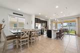 1659 Gentle Breeze Drive - Photo 8