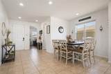 1659 Gentle Breeze Drive - Photo 9