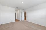 5725 Sunbonnet Way - Photo 11