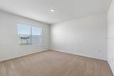 5725 Sunbonnet Way - Photo 12