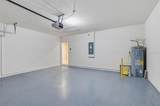 5725 Sunbonnet Way - Photo 20