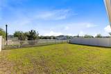 5725 Sunbonnet Way - Photo 22