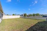 5725 Sunbonnet Way - Photo 23