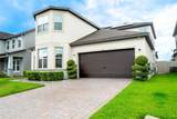 3231 Palatka Street - Photo 1