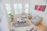 3231 Palatka Street - Photo 4