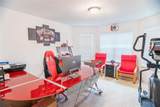 3231 Palatka Street - Photo 6