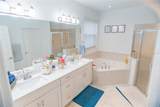 3231 Palatka Street - Photo 8