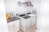 3231 Palatka Street - Photo 9
