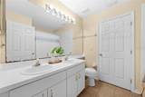 4919 Jetton Drive - Photo 10