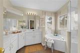 4919 Jetton Drive - Photo 12